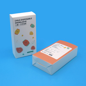 一次性兒童袖套